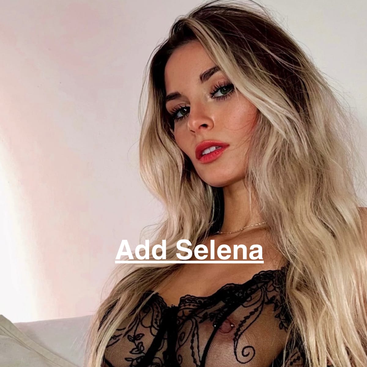 Live video icon for real-time chat